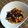 sophea's cooksnap of when they made ひじきと大豆の煮物.