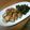 ロニースコッツ's cooksnap of when they made 鶏もも肉のソテー　熟味酢の焦がしソースで.