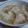 ちはる2011's cooksnap of when they made しそ入り☆ワンタンスープ.