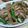 さおぴーや☆'s cooksnap of when they made 豚肉とアスパラガスの味噌炒め.
