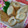 さおぴーや☆'s cooksnap of when they made ちくわのめんつゆ煮.