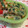 バカリャウ's cooksnap of when they made 桜海老とニラの芳しい卵焼き.