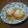 vabochan's cooksnap of when they made 魚河岸のえびしんじょ風あんかけ.