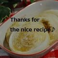 ruruchirin's cooksnap of when they made 超簡単！甘～い♡新玉ねぎのオーブン焼き♡.
