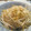 いいくん's cooksnap of when they made もやしのガーリックマヨ炒め.