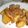 なした's cooksnap of when they made じゃがいもとお肉の甘辛炒め.