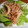 ライリュウ's cooksnap of when they made たまねぎ甘～い♪豚の生姜焼き♪.
