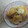 目奈乃's cooksnap of when they made あっという間に竹の子卵とじ♪.
