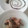 ゾウのお母さん's cooksnap of when they made つわぶきの炒め煮.
