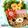 さちこ２５１３'s cooksnap of when they made キャラ弁♪リラックマ！.