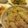 sonop's cooksnap of when they made 筍ご飯.