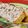 Burky's cooksnap of when they made バナナとくるみのパウンドケーキ.