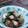 まゆ み's cooksnap of when they made タコとワカメときゅうりの酢の物.
