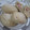 miyuki12's cooksnap of when they made チーズ、おさかなソーセージの相性抜群！.