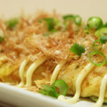 。・うらら。・。's cooksnap of when they made 我が家の定番●納豆オムレツ.