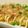 。・うらら。・。's cooksnap of when they made 我が家の定番●納豆オムレツ.