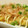 。・うらら。・。's cooksnap of when they made 我が家の定番●納豆オムレツ.
