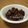ババガレイ's cooksnap of when they made 簡単サクッサクッ！ちくわチップス.