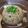 sakurashop's cooksnap of when they made さっぱり☆梅しらす大葉あんかけチャーハン.