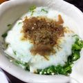 えおるん's cooksnap of when they made オクラ＆長芋の和風サラダ♪.