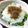 えおるん's cooksnap of when they made オクラ＆長芋の和風サラダ♪.
