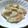 ねっちゃんっ's cooksnap of when they made チャチャと♪たけのこ味噌マヨ炒め♪.