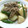 ねっちゃんっ's cooksnap of when they made じゃが芋といんげんのそぼろ煮.