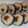 きらり流れ星's cooksnap of when they made かんぴょうの旨煮.