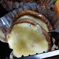 まきん家's cooksnap of when they made お弁当に❤しいたけマヨちゃん.