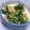 きらり流れ星's cooksnap of when they made ほうれん草とおからの炒り煮＾▽＾.