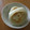 シニカ's cooksnap of when they made 残りカレーでおやきさん.