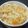 め～にゃん's cooksnap of when they made なめたけとツナの五目炊き込みご飯.