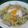 しおとも's cooksnap of when they made 永谷園♪お吸い物パスタ.