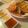 asamil's cooksnap of when they made 蓮根のシーチキンはさみ揚げ.