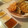 asamil's cooksnap of when they made 蓮根のシーチキンはさみ揚げ.
