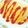 miiitaro's cooksnap of when they made ★贅沢な半熟とろとろオムライス★.
