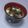 きらり流れ星's cooksnap of when they made 冷え性さよなら☆　ショウガ入り味噌汁.