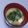 きらり流れ星's cooksnap of when they made 冷え性さよなら☆　ショウガ入り味噌汁.