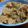 ちくわ君's cooksnap of when they made 炊飯器で簡単★鯖缶とごぼうの炊き込みご飯.
