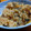 ちくわ君's cooksnap of when they made 炊飯器で簡単★鯖缶とごぼうの炊き込みご飯.