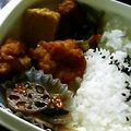 きらり流れ星's cooksnap of when they made 切り昆布のバター醤油炒め.