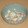 ケンコウママ's cooksnap of when they made キュウリとちくわのわさびマヨ☆.