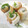 サンディサンディ's cooksnap of when they made ちくわの梅しそ巻☆.