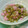 ゆきにゃん太's cooksnap of when they made 大根菜の京風漬け.