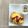 マカロンナ's cooksnap of when they made 卵なし☆ふんわりオートミール蒸しパン.