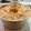 yuichannnn's cooksnap of when they made 卵白消費５～６個☆白身だけシフォンケーキ.