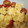 ☆卵大好き☆'s cooksnap of when they made トマトと卵の炒めもの.