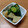 みぃくんのママ's cooksnap of when they made きゅうりと大根の 柚子胡椒浅漬け.