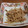 KADOちゃん's cooksnap of when they made ツナとごぼうの卵とじ.