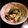 とも★こう's cooksnap of when they made 鶏ムネとみつばのゴマ和え.